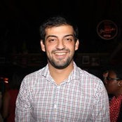 Adam Ganik's photo