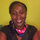 Esther W. Waigwa