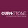 CUPA STONE