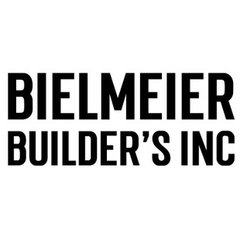 Bielmeier Builder's Inc