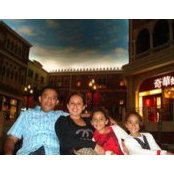 Ramy Youssef's photo
