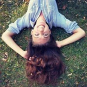 Анна Олексюк's photo