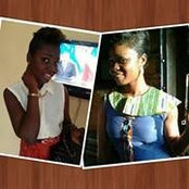 Foto von Maame Yaa Agyeman-Duah