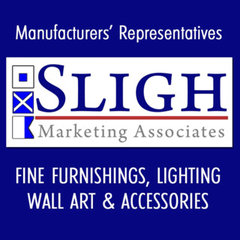 Sligh Marketing Associates