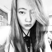 Bessie Uy's photo