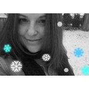 Chrissy Legott's photo