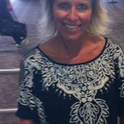 Ann O'Hara's photo
