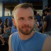Sean McCormacks billede