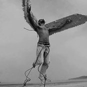 Peg Rasband's photo