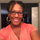 chelsea_odoms