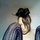 stacey_wan