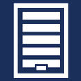 Selectblinds's profile photo
