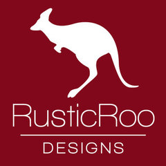 RusticRoo Designs