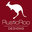 RusticRoo Designs