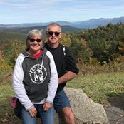 Susan Neal's photo