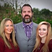 Scott Hilton's photo