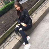 Elisa Lewittes's photo