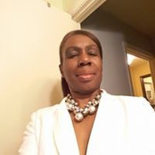 Cicely Joseph's photo