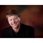 Randy Walkers foto