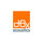 dBx Acoustics Ltd