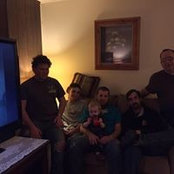 Phillis Price's photo