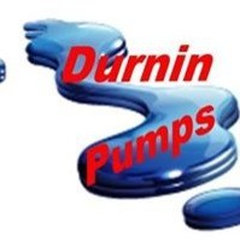 Durnin Pumps Ltd