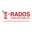 Rados Construction Ltd.