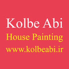 Kolbe Abi house painting