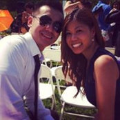 Stacey Chiu's photo