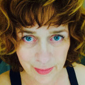 Foto de Ellen H.