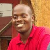 Oyo Samuels billede
