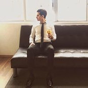 Christian Andrei's photo