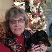 Helga Loafman's photo