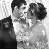 Anna Khachatryan's photo