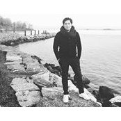 Photo de Esteban Ponce