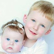 Katrina Grant's photo