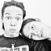 Chet Mañginsay's photo