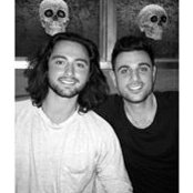Jonathan Gabai's photo