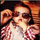 webuser_96261