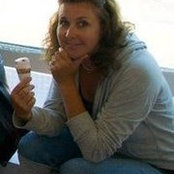 Foto di Tammy Norfleet