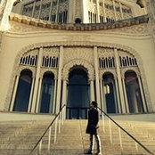 Foto von Ash Mahdavi