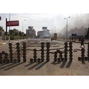 Eslam Elsayeds foto