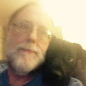Greg Crow's photo