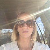 Ashley Dus's photo