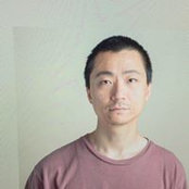 Peng Wu's photo