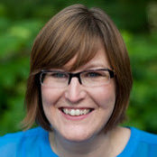 Mindy Georges's photo