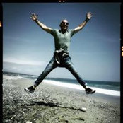 Fabio Rotella's photo