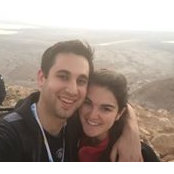 Mitch Witkes's photo