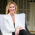 Kristine Kelley Interiors's profile photo