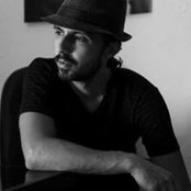 David Nieto's photo